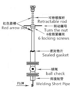 在線(xiàn)可拆裝圖紙.jpg