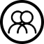 Dutiful 負(fù)責(zé)